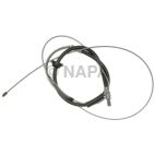 Parking Brake Cable