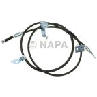 Parking Brake Cable