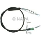 Parking Brake Cable