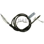 Parking Brake Cable