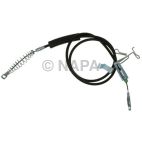 Parking Brake Cable