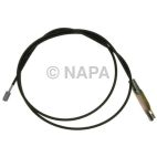 Parking Brake Cable
