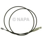 Parking Brake Cable