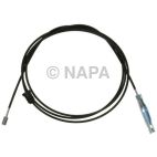 Parking Brake Cable