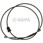 Parking Brake Cable