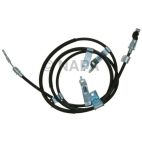 Parking Brake Cable