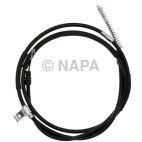 Parking Brake Cable