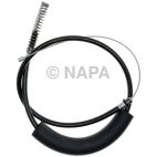 Parking Brake Cable