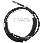 Parking Brake Cable