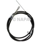 Parking Brake Cable
