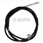 Parking Brake Cable