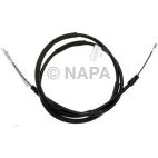 Parking Brake Cable