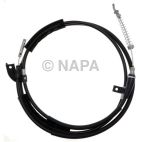 Parking Brake Cable