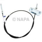 Parking Brake Cable