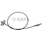 Parking Brake Cable