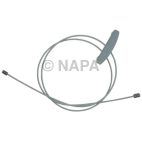 Parking Brake Cable