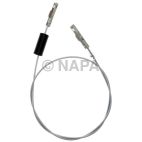 Parking Brake Cable