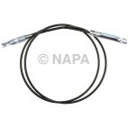 Parking Brake Cable