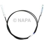 Parking Brake Cable