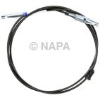 Parking Brake Cable