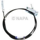 Parking Brake Cable