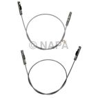 Parking Brake Cable
