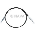 Parking Brake Cable