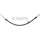 Parking Brake Cable