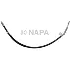 Parking Brake Cable