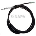 Parking Brake Cable