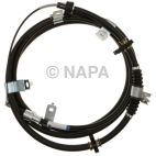 Parking Brake Cable