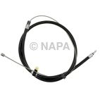 Parking Brake Cable