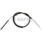 Parking Brake Cable