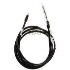 Parking Brake Cable