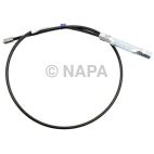 Parking Brake Cable