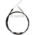 Parking Brake Cable