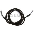 Parking Brake Cable