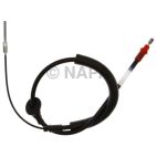 Parking Brake Cable
