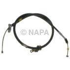 Parking Brake Cable