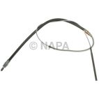 Parking Brake Cable