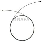 Parking Brake Cable