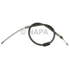 Parking Brake Cable