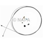 Parking Brake Cable