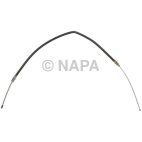 Parking Brake Cable