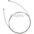 Parking Brake Cable