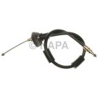 Parking Brake Cable