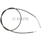 Parking Brake Cable