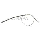 Parking Brake Cable
