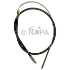 Parking Brake Cable