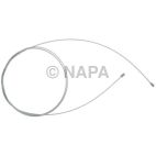 Parking Brake Cable